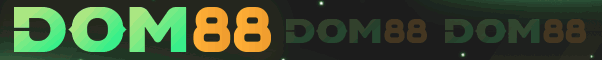 top banner
